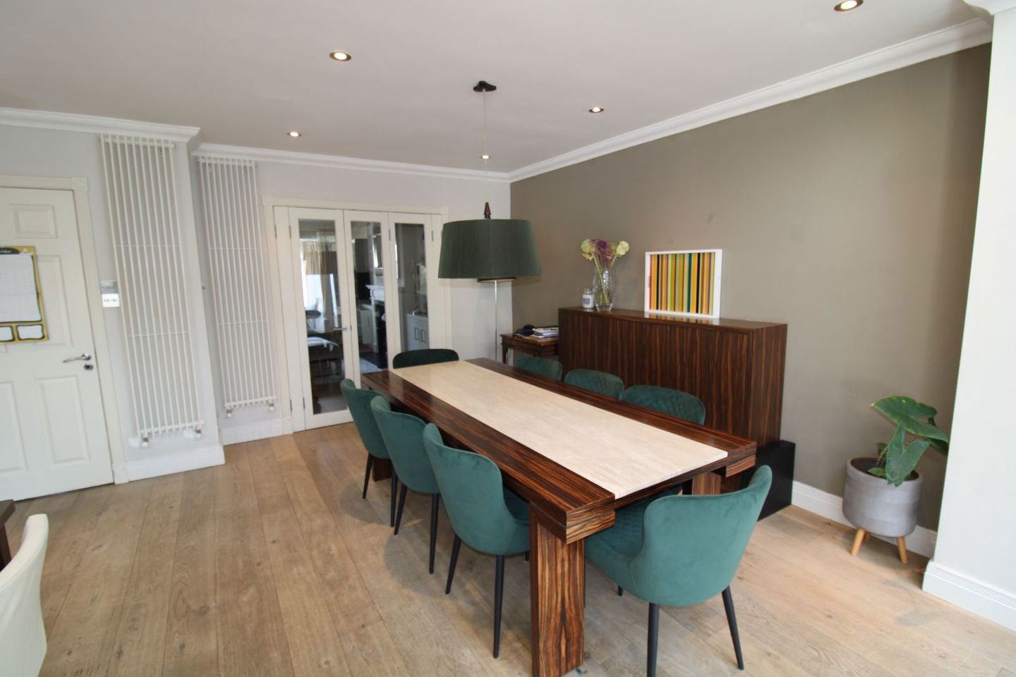 11 Mulberry Park, Castleknock, Dublin 15, D15A3H1 5