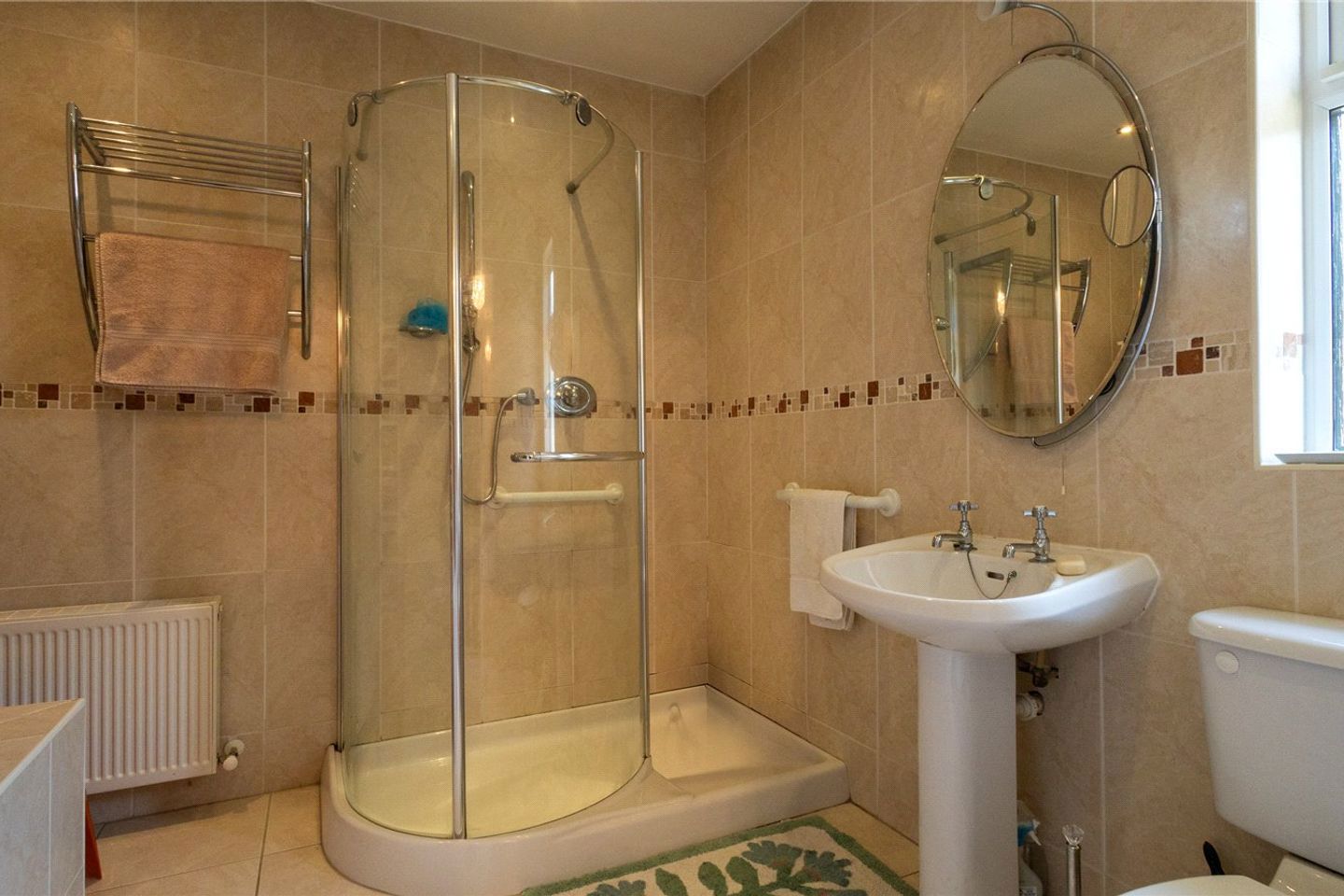 6 Redford Park, Greystones, Co. Wicklow, A63KX93 15