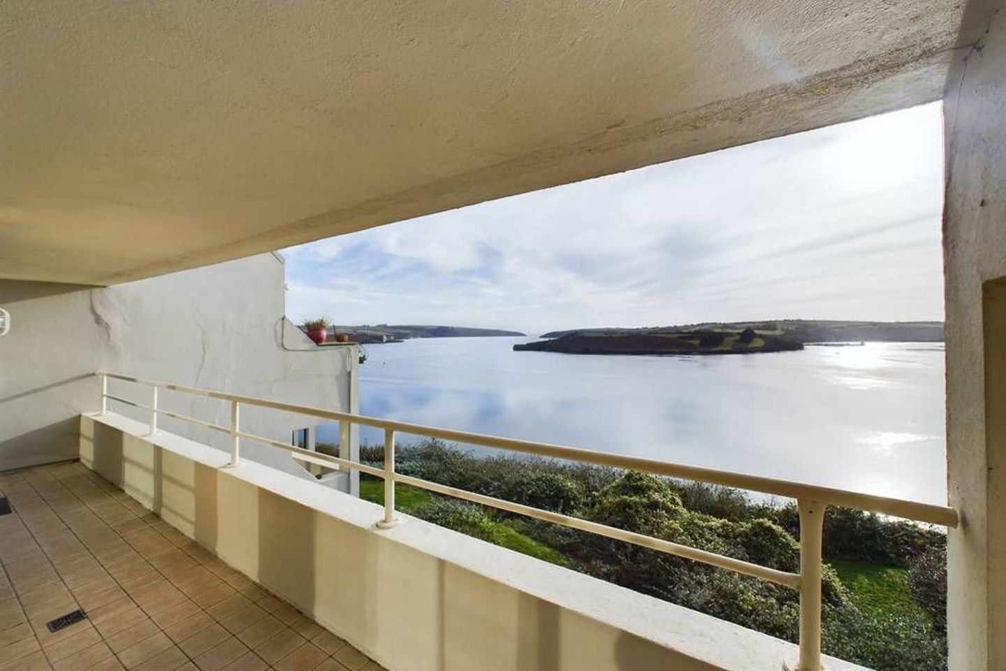 2 Ardbrack Heights, Kinsale, Kinsale, Co. Cork, P17W654 4
