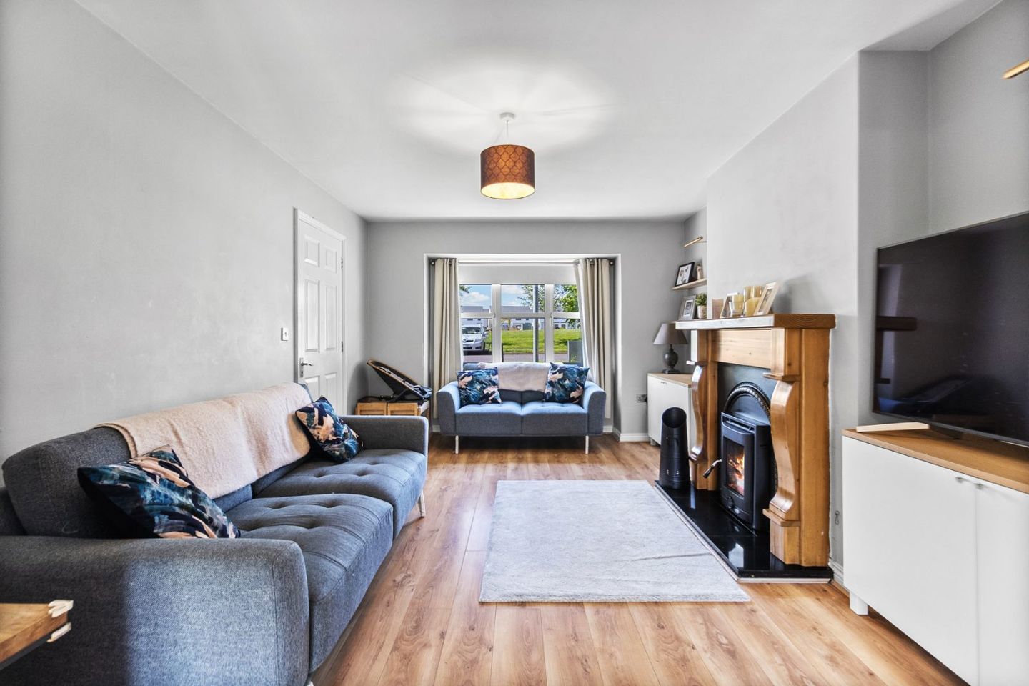 9 Pirc An Oir, Rathcormac, Co. Cork, P61DT85