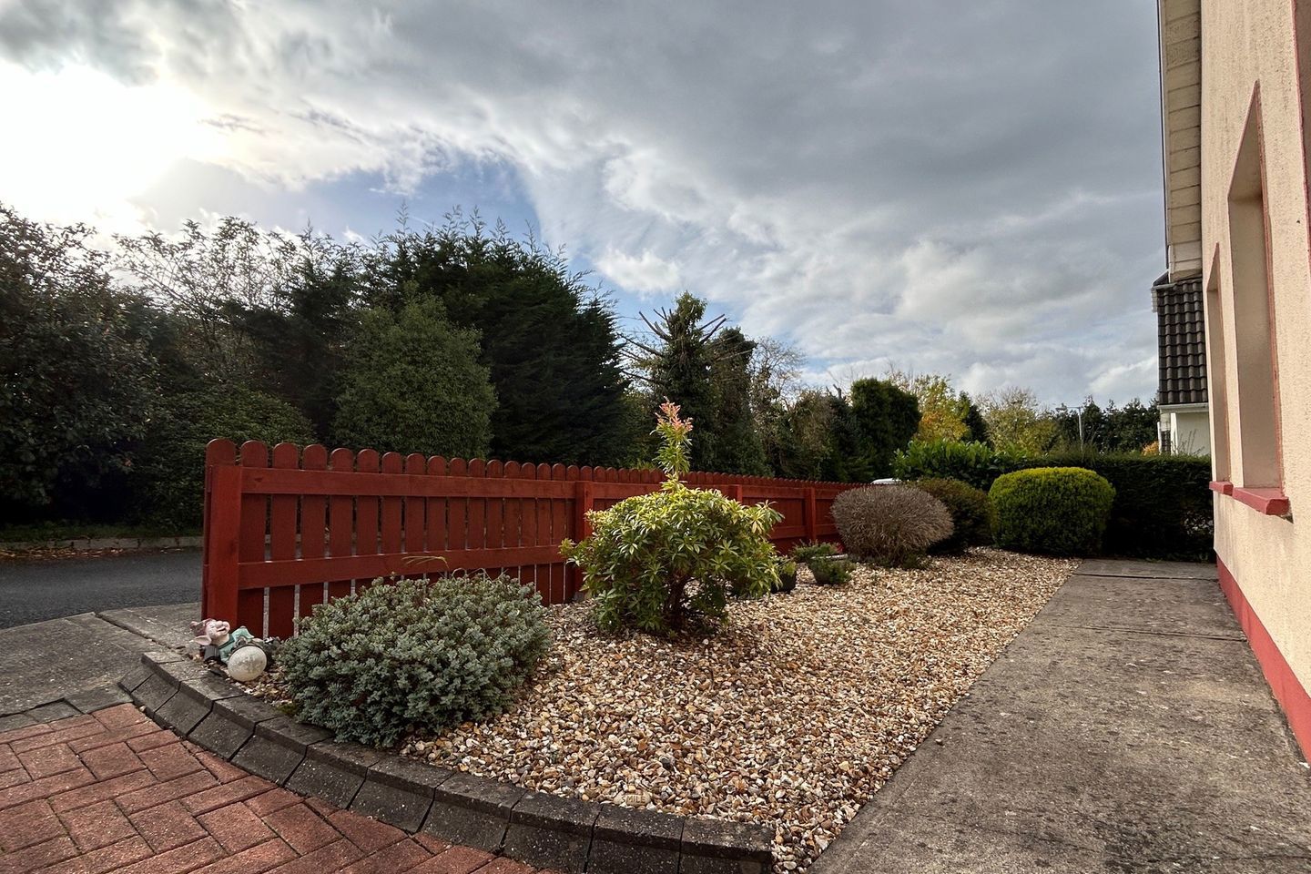 3 Palm Grove Drive, Ballina, Co. Tipperary, V94C1Y6 3