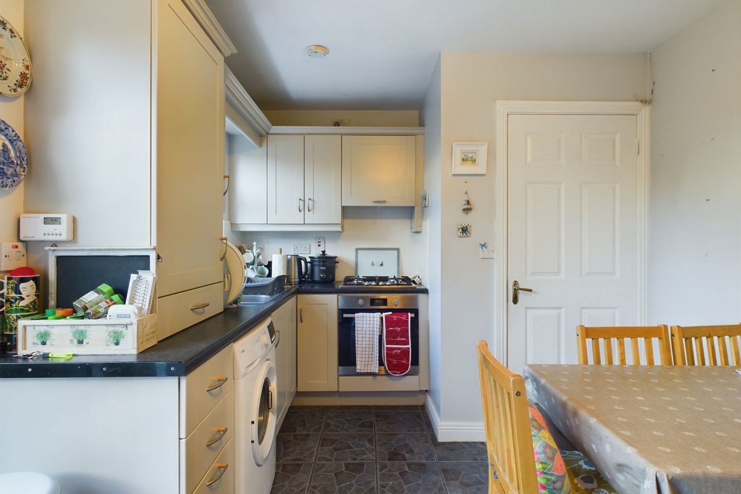 37 Lough Gate, Portarlington, Co. Laois, R32PC78 18
