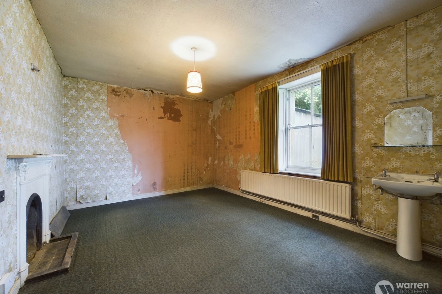 Rose Cottage, Lower New Street, Kilkenny, Co. Kilkenny, R95DRW9 37