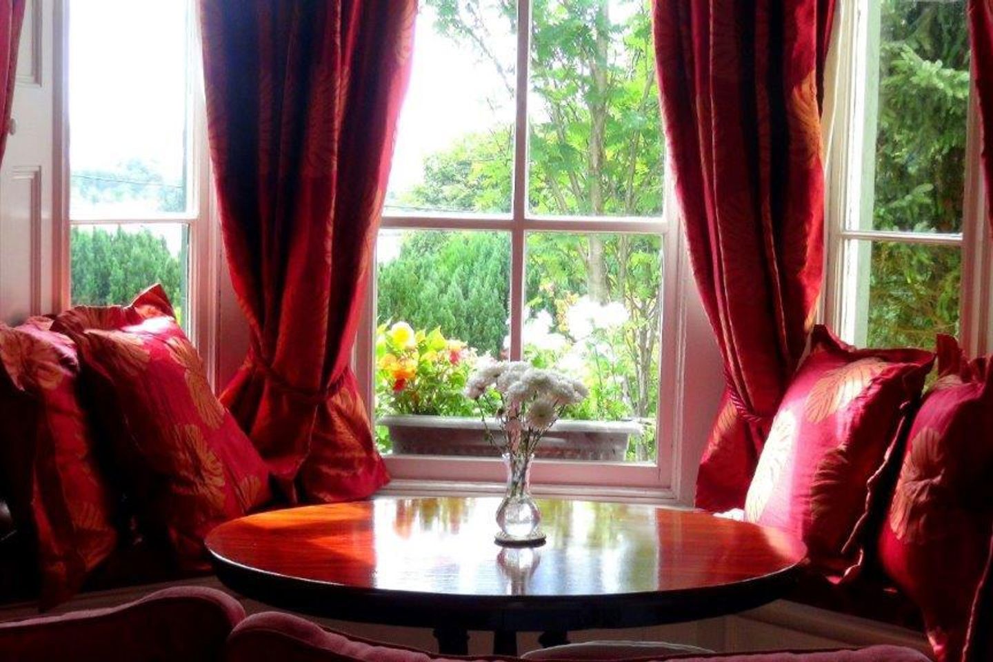 ROBIN HILL, Robin Hill, Cobh, Co. Cork, P24RY88 21