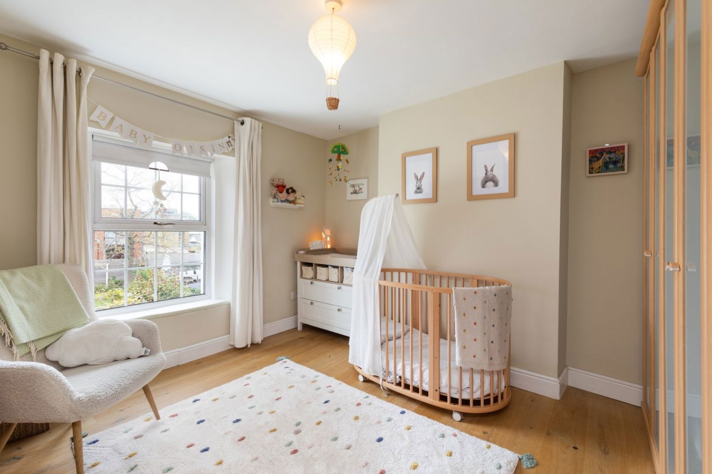 19 Mountpleasant Avenue Lower, Ranelagh, Dublin 6, D06K580 8