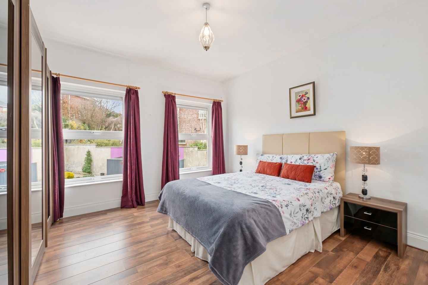 14 Westbury Heights, Mallow, Co. Cork, P51KV6T 31