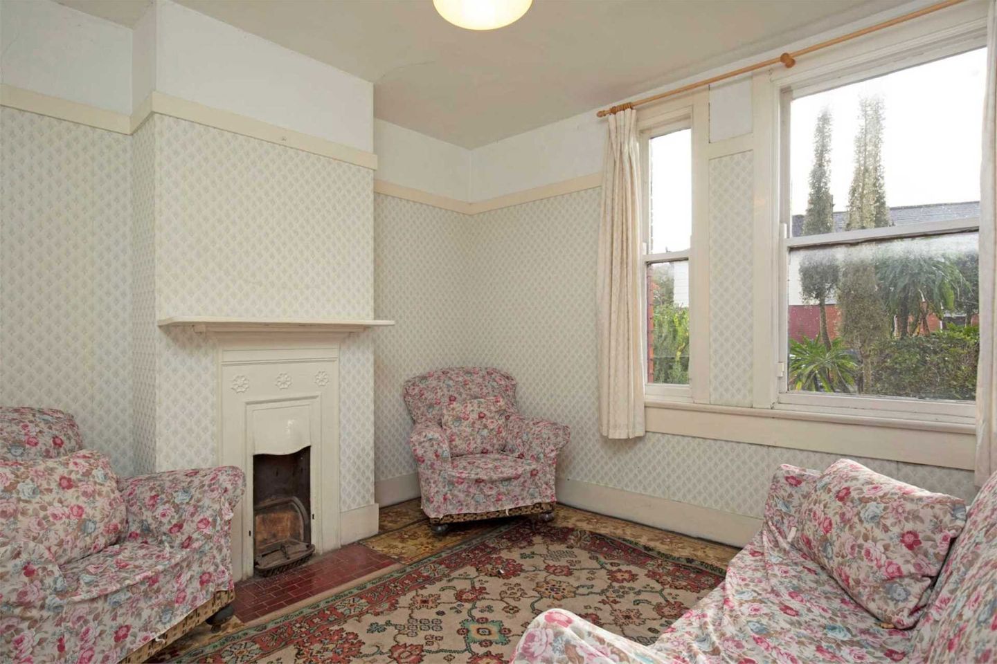 35 Clonliffe Gardens, Drumcondra, Dublin 3, D03DW08 2