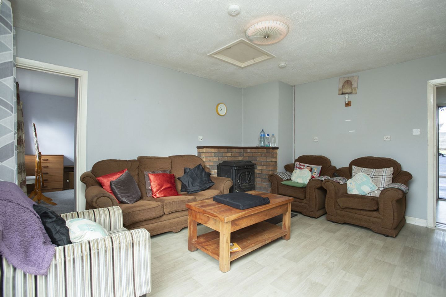 27 Ennel Court, Mullingar, Co. Westmeath, N91N8C3 3