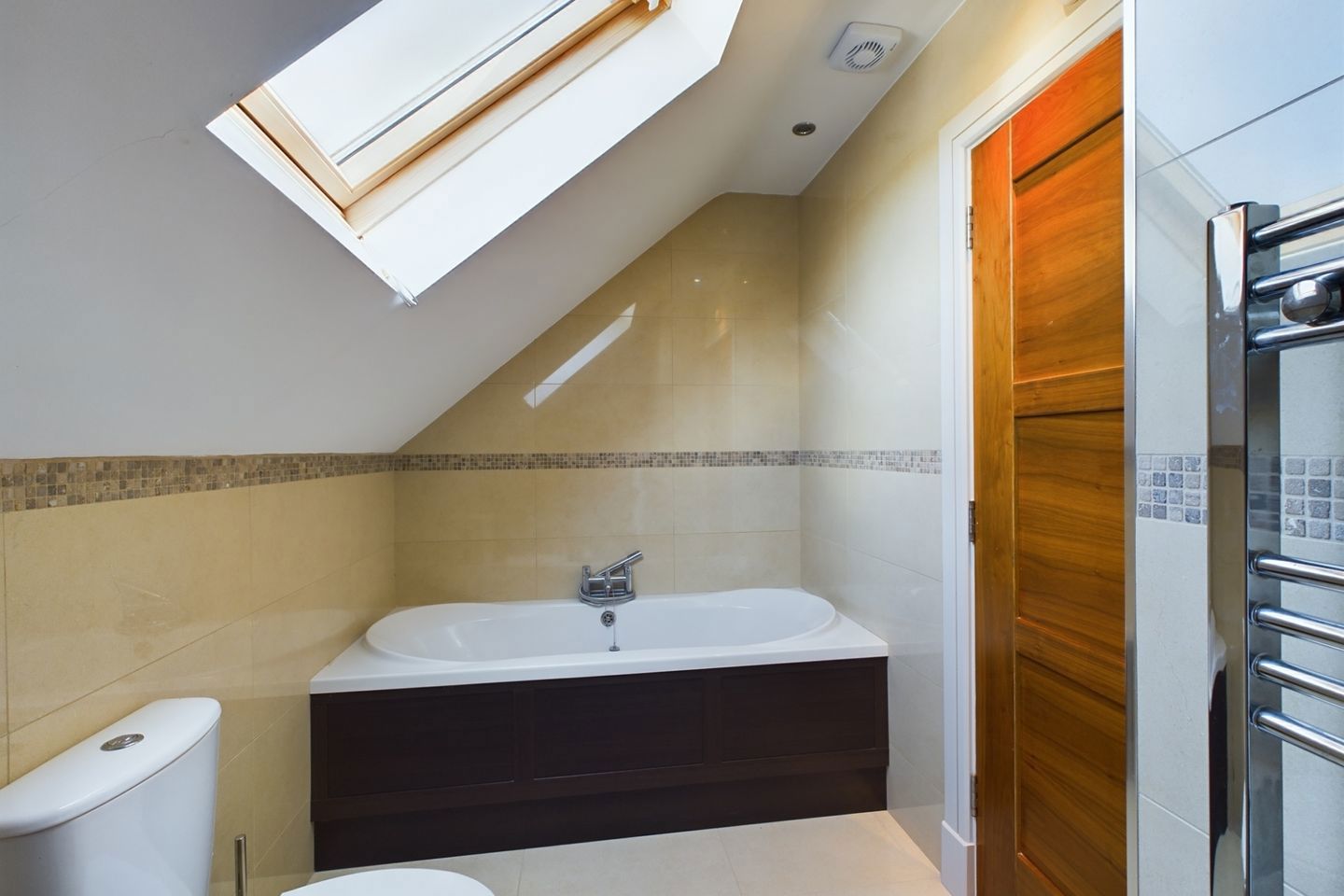 Finavara, Newquay, The Burren, Co Clare, H91H2HK 19