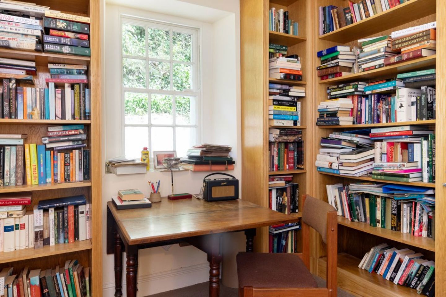 Glenbrook House and Mews, Enniskerry, Co Wicklow, Enniskerry, Co. Wicklow, A98N265 20