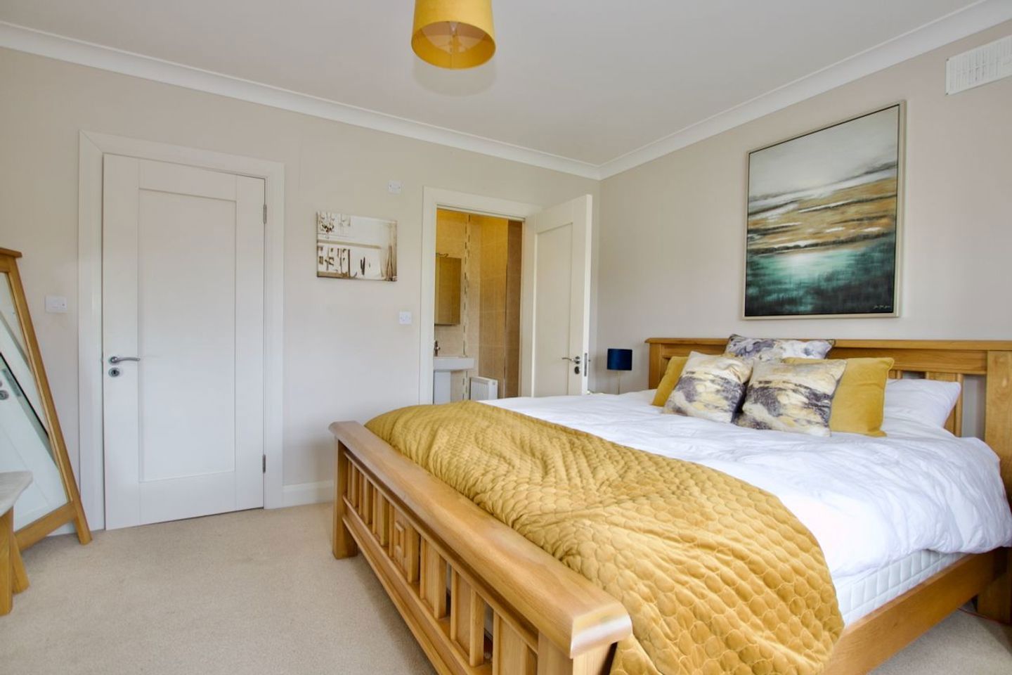 16 Cloughree Well, Keenagh, Keenagh, Co. Longford, N39HR20