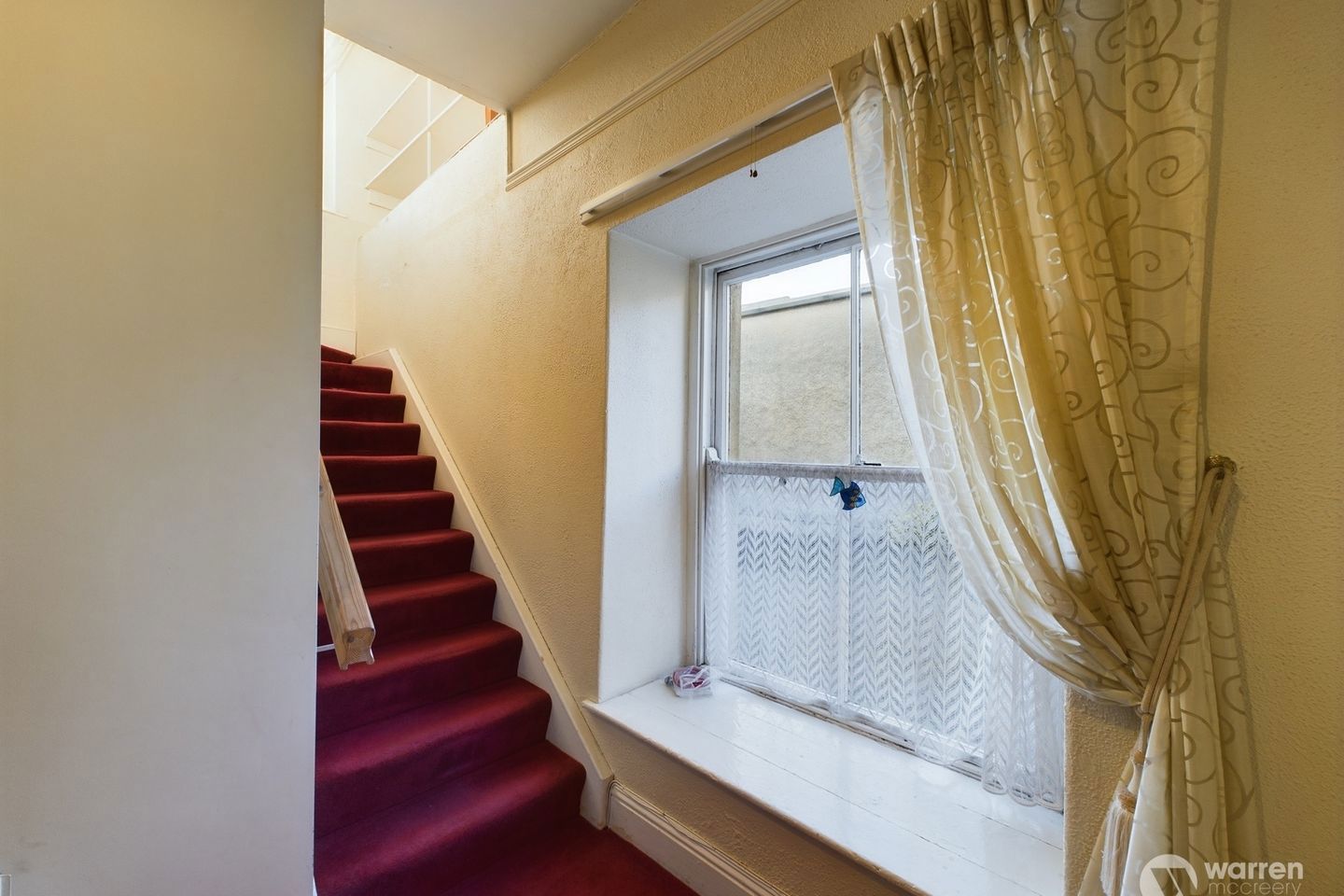 Rose Cottage, Lower New Street, Kilkenny, Co. Kilkenny, R95DRW9 21