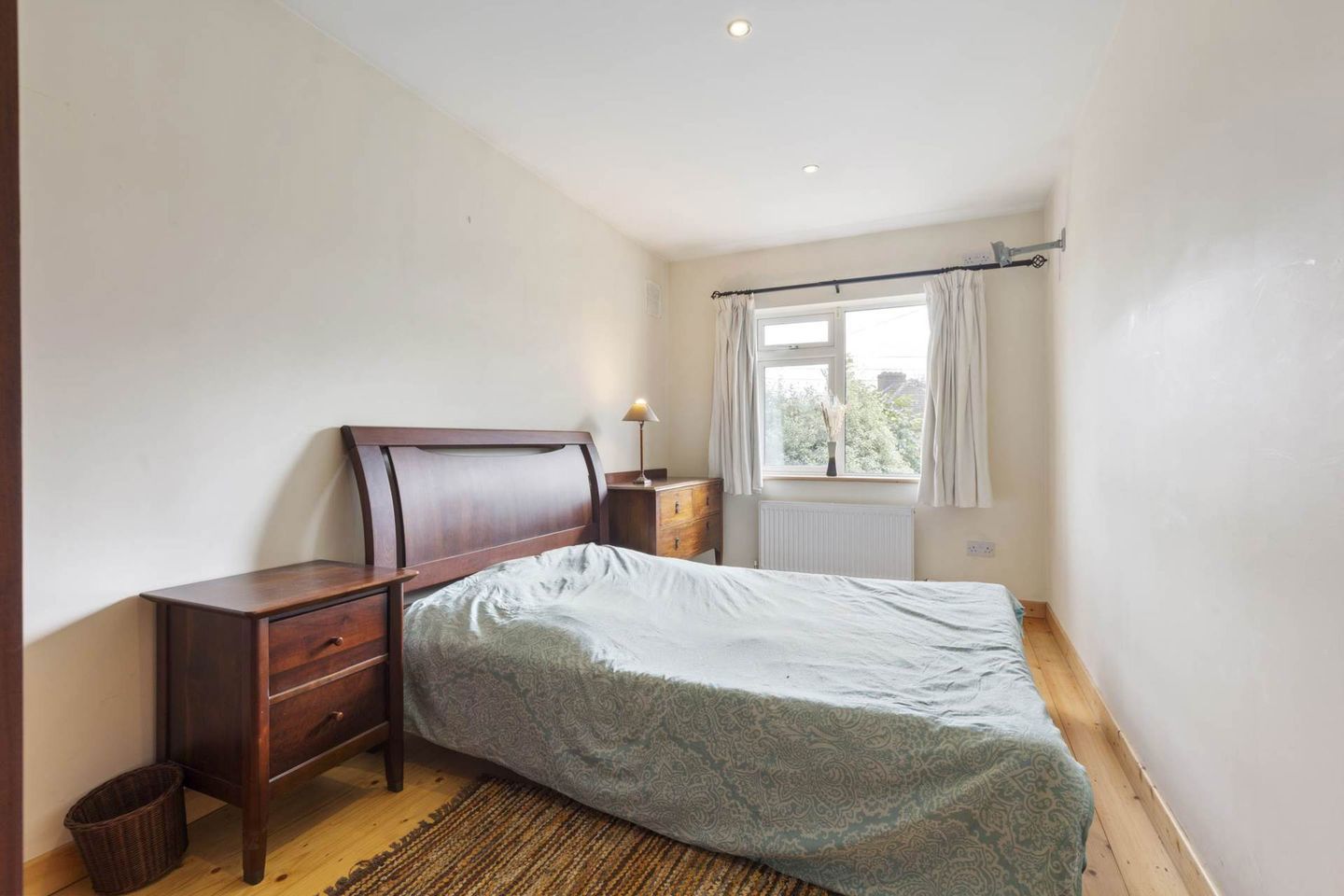 9 Wainsfort Road, Terenure, Dublin 12 4