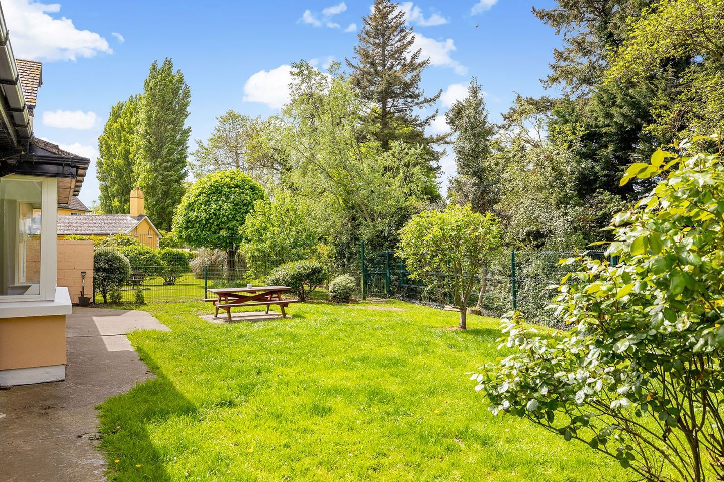 5 Weirview, Templemills, Celbridge, Co. Kildare, W23V268 31