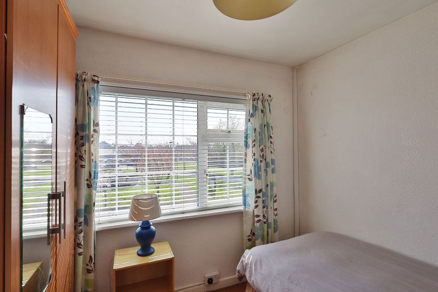 9 Aisling Place, Navan, Navan, Co. Meath, C15F8W2 14
