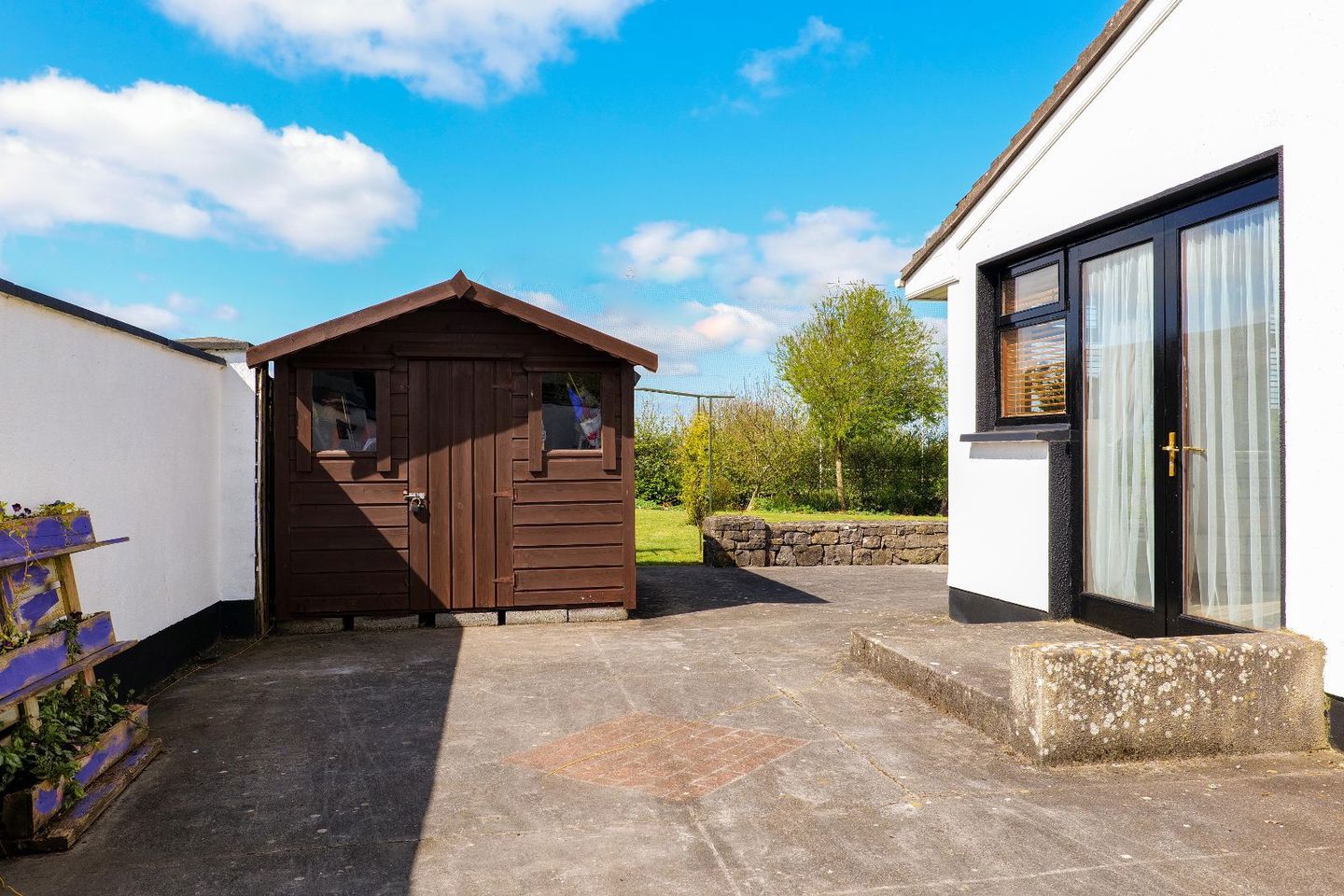 Residence At Mount Pleasant, Loughrea, Co. Galway, H62TY77 30