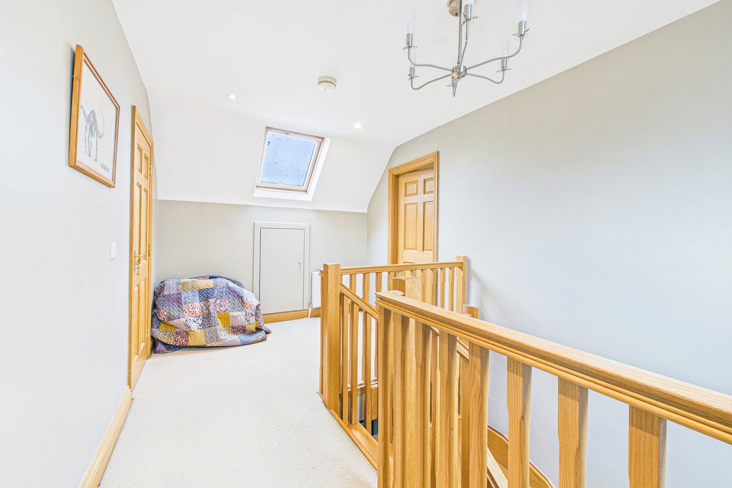 Newrath Lodge, Newrath, Waterford, X91AVH9 21