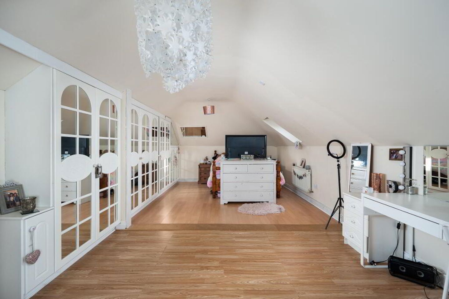 Labaun, Mount Temple, Moate, Co. Westmeath, N37E953