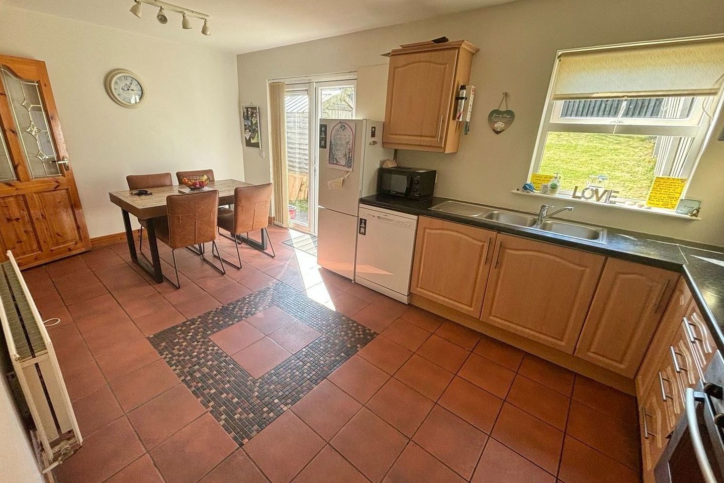 85 Oriel Cove, Clogherhead, Co. Louth, A92C6A2 5