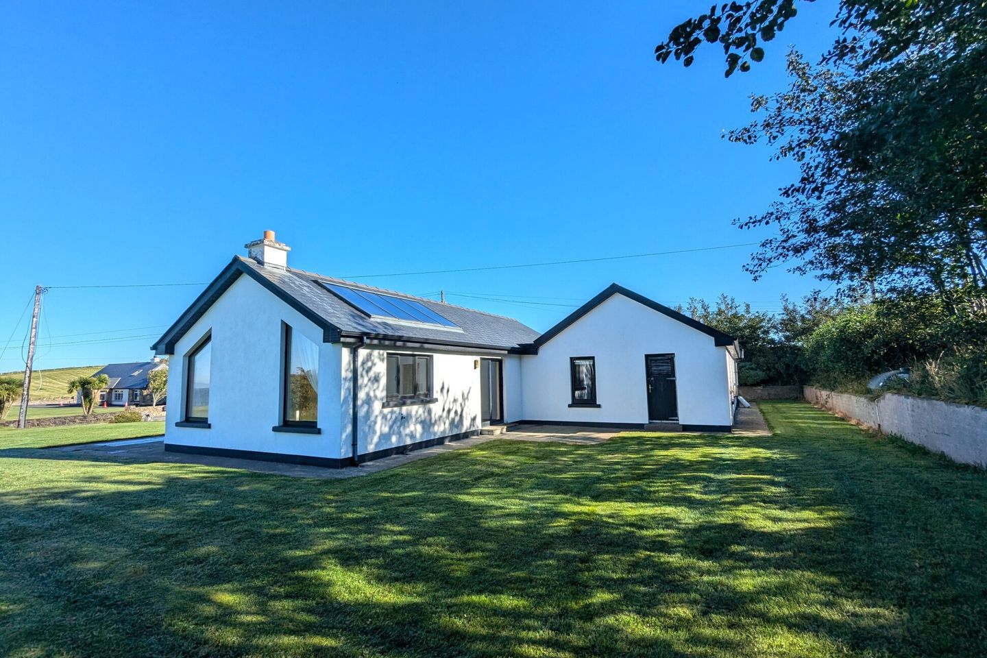 1 Old Hall Road, Lecanvey, Westport, Co Mayo, F28VE77 21
