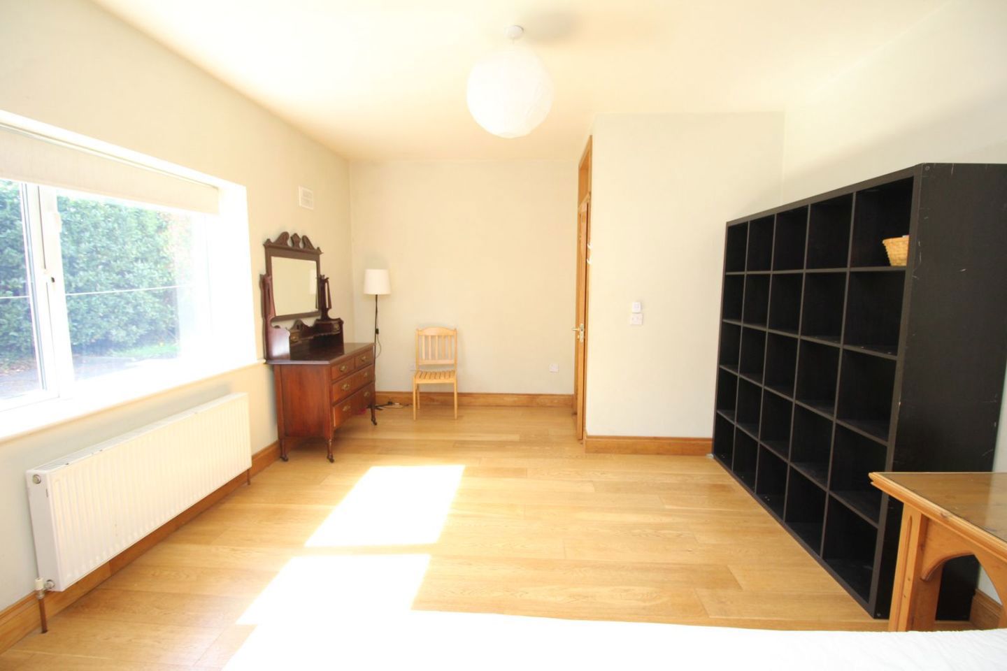 Teach Árd, Ardnacassa, Longford Town, Co. Longford, N39Y6D9