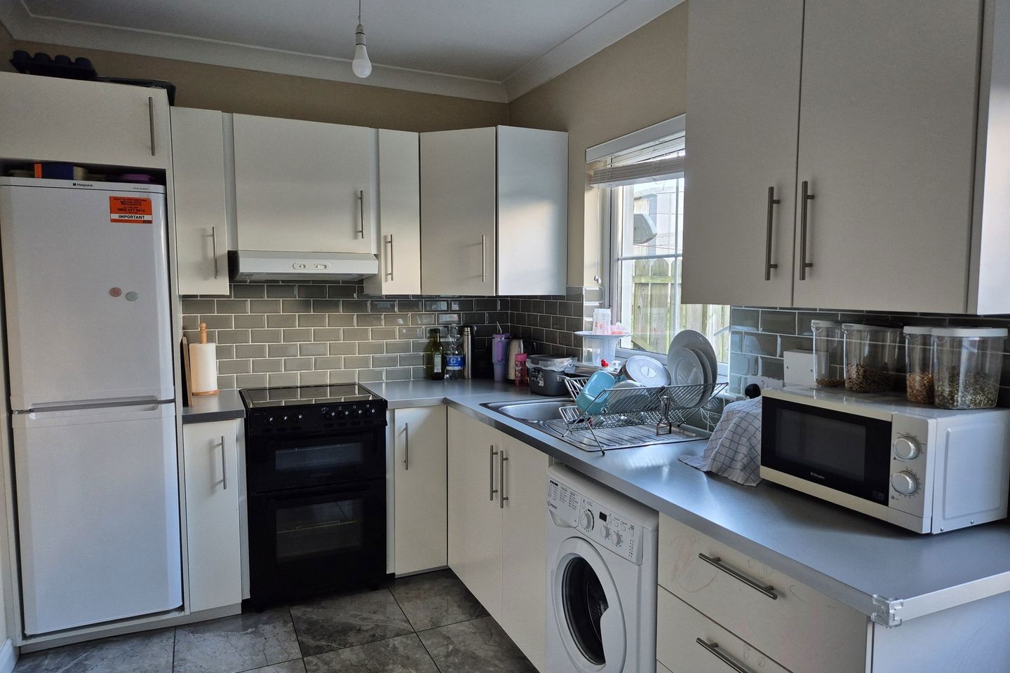 5 Thorndale Close, Kingscourt, Co. Cavan, A82DN79 9
