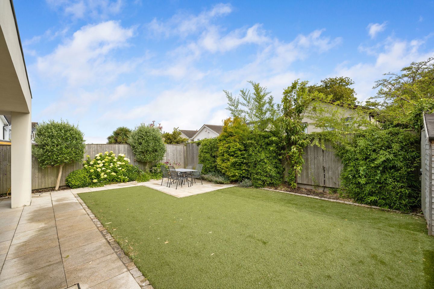 34 Westminster Lawns, Foxrock, Foxrock, Dublin 18, D18R2T1 23