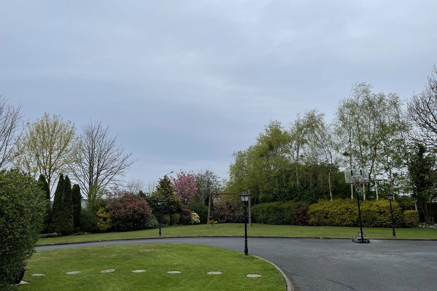 The End House, 12 Whitethorns, Church Road, Raheen, Co. Limerick, V94RT9W 113