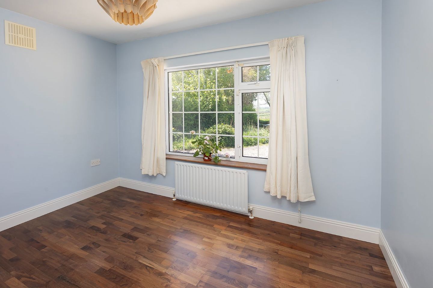 Peafield, Leamlara, Midleton, Co. Cork, T56WT29