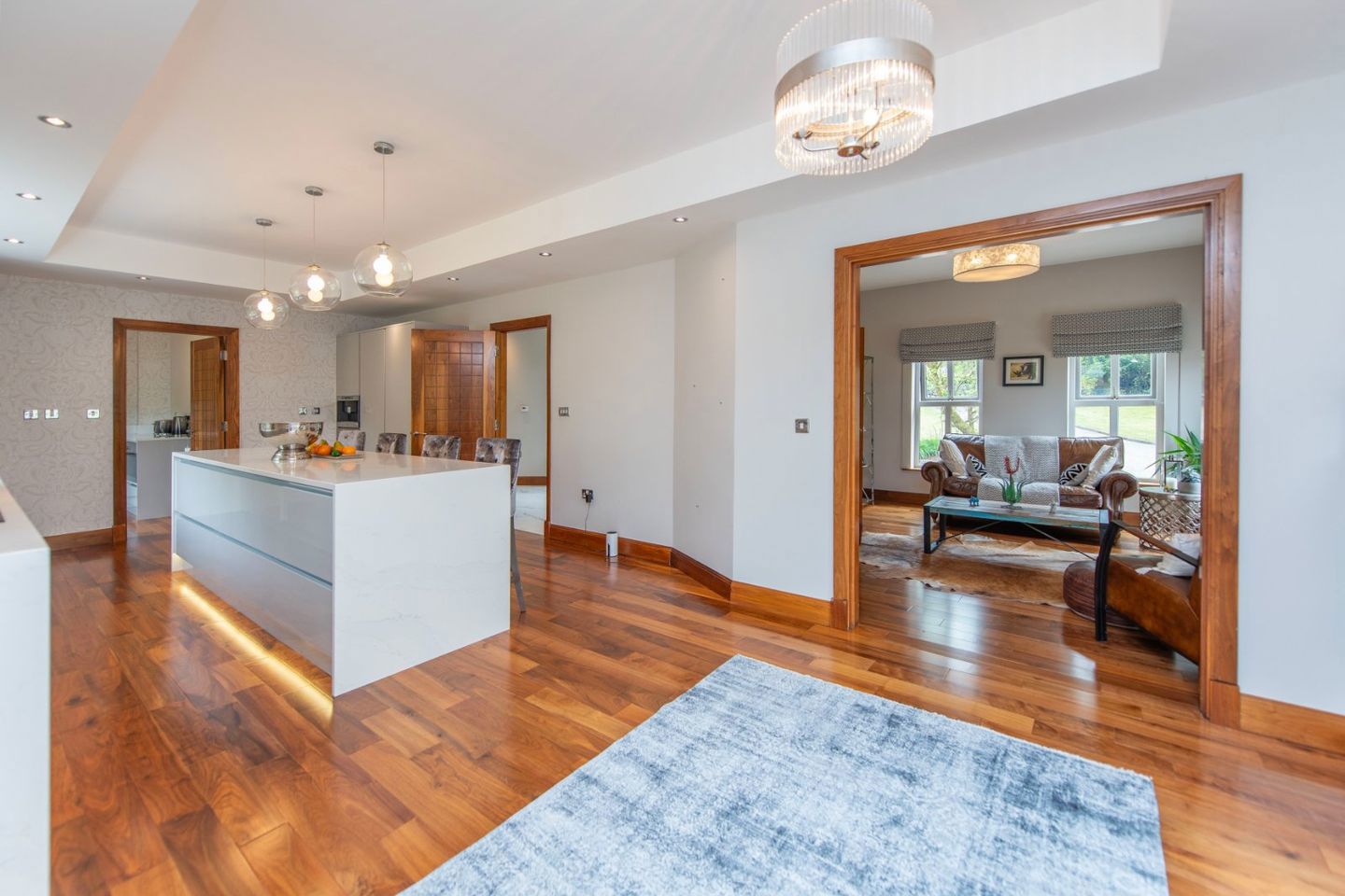 Stradbally East, Clarinbridge, Galway, Co. Galway, H91Y2XT 5