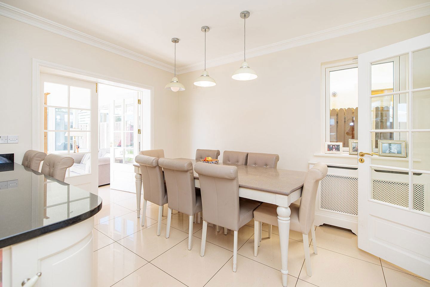 19 The Green, Ayresfields, Granges Road, Kilkenny, Co. Kilkenny, R95X5Y9 39