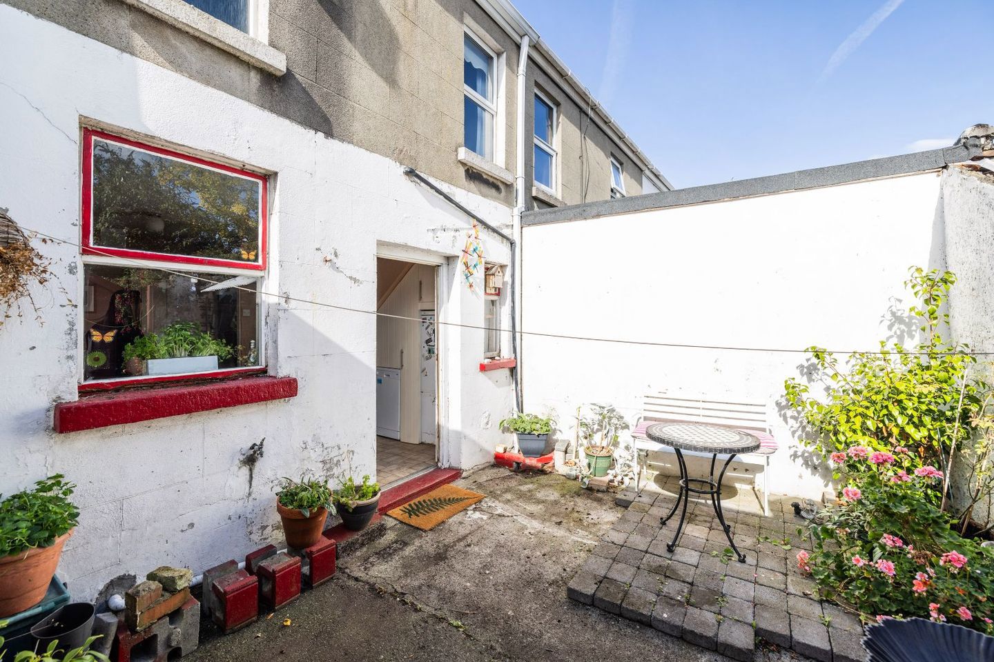 3 Adelaide Villas, Bray, Bray, Co. Wicklow, A98CV04 10