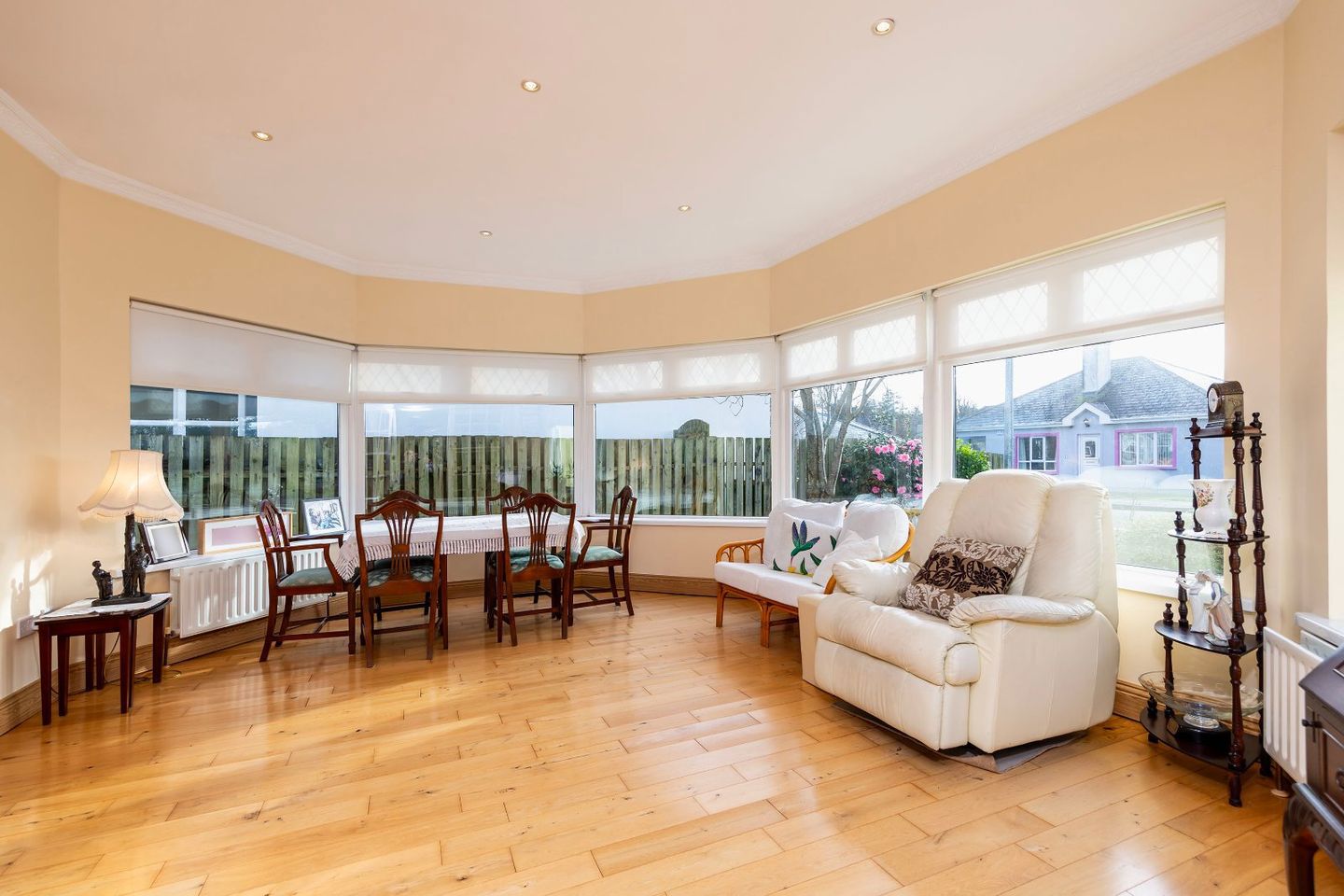19 Ardcolm Drive, Rectory Hall, Castlebridge, Wexford, Y35KR84 10