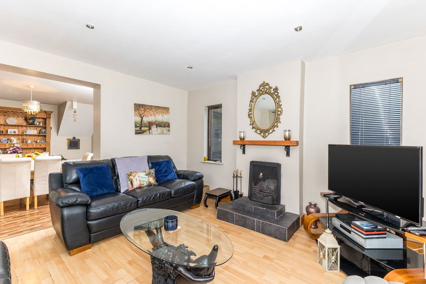 Primatestown, Ashbourne, Co. Meath, A84D860 12