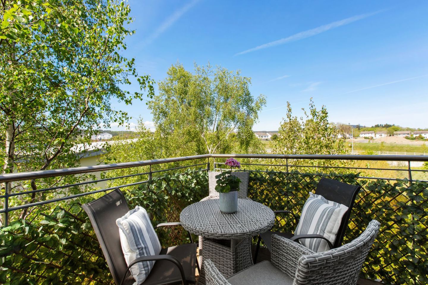 19 glenbrook hall, newtown, mount kennedy 6
