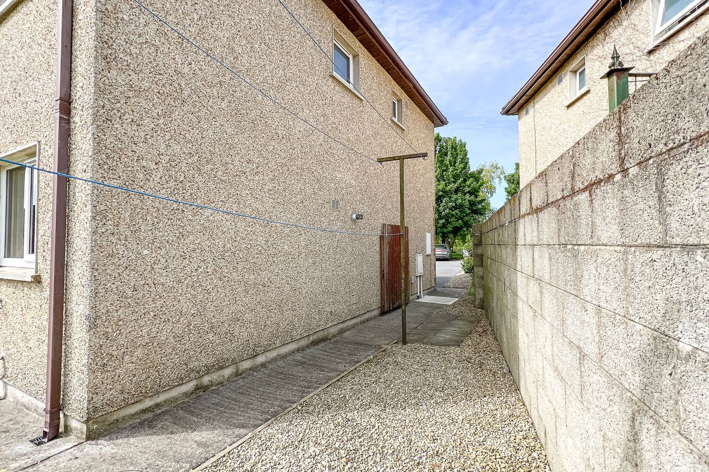 40 The Fairways, Old Golf Links Road, Kilkenny, Co. Kilkenny, R95X34X 34