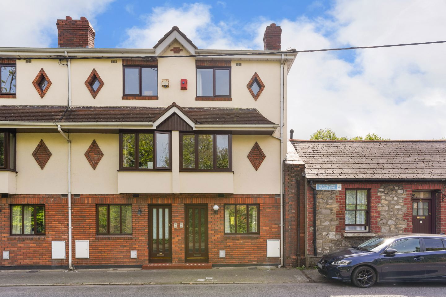 19 Anglers Rest, Beaver Row, Donnybrook, Dublin 4, D04E7V7 12