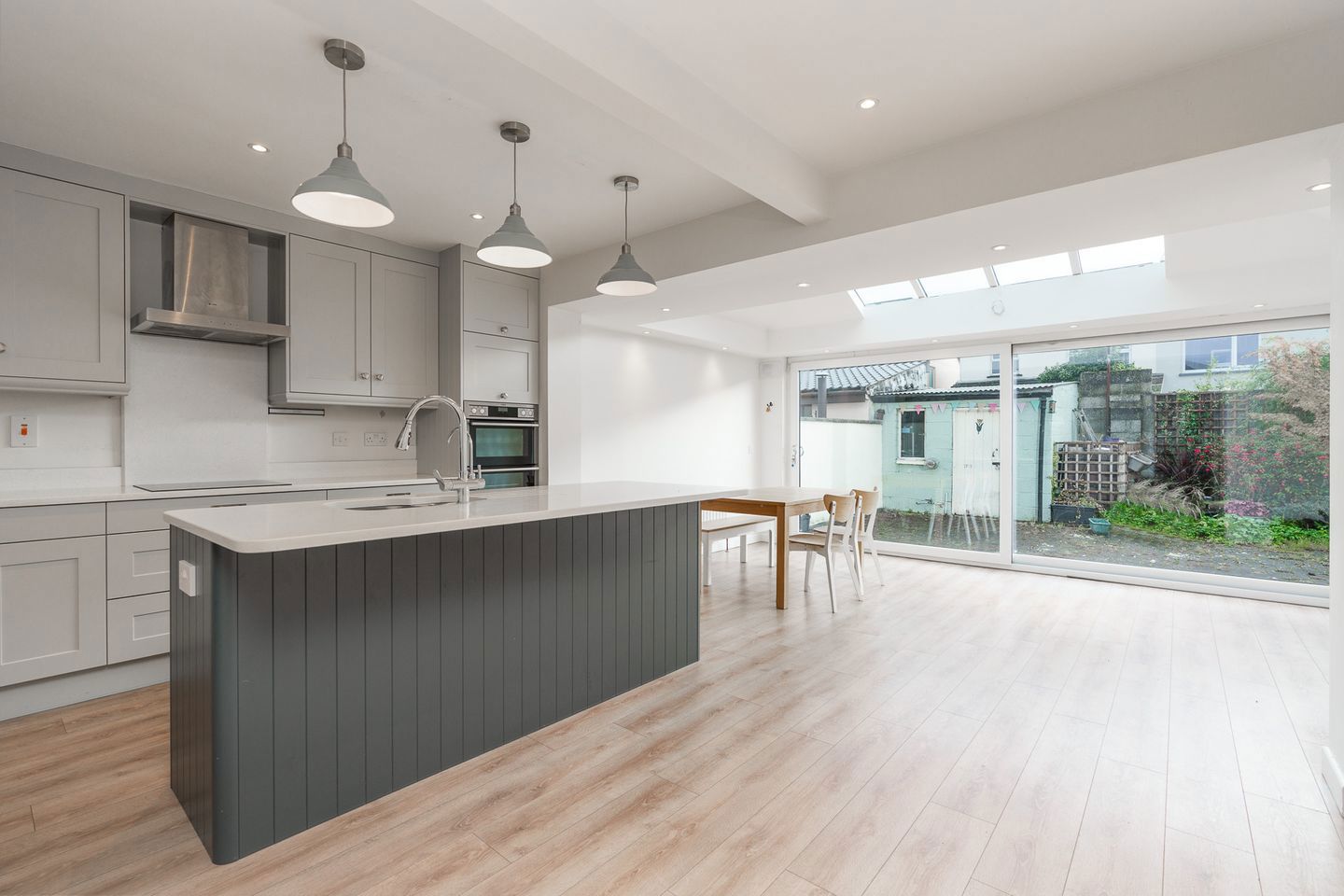 18 Ashington Avenue, Navan Road, Dublin 7, D07HD3T 11
