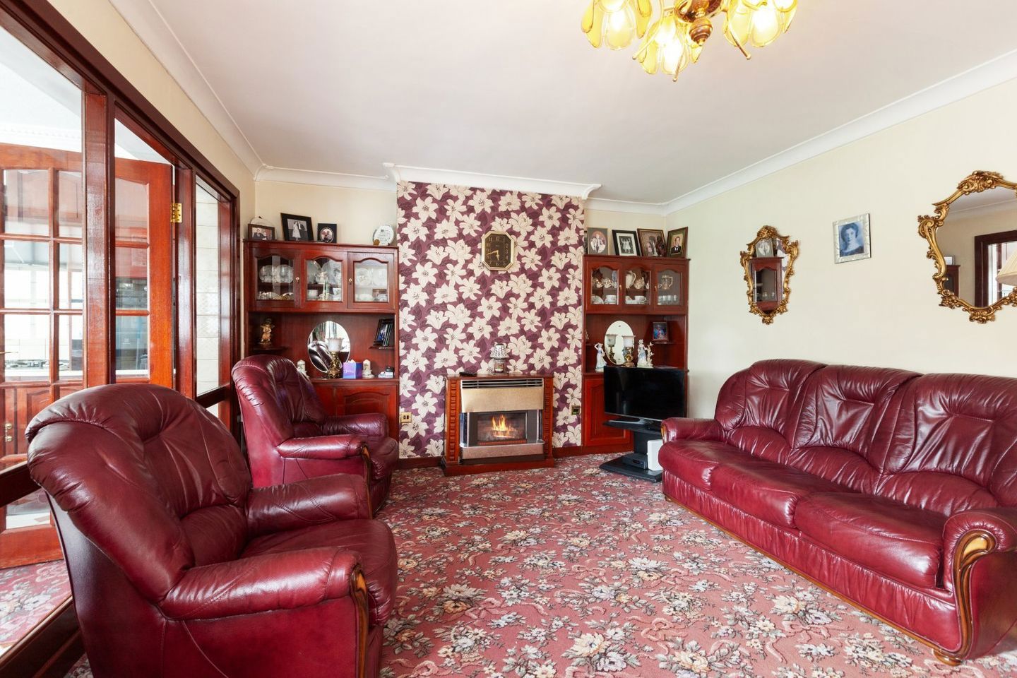 22 Violet Hill Park, Glasnevin, Dublin 11, D11X4X6 15