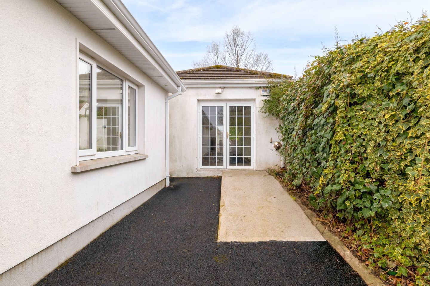 21 Chantiere Gate, Portlaoise, Portlaoise, Co. Laois, R32K7WA 34