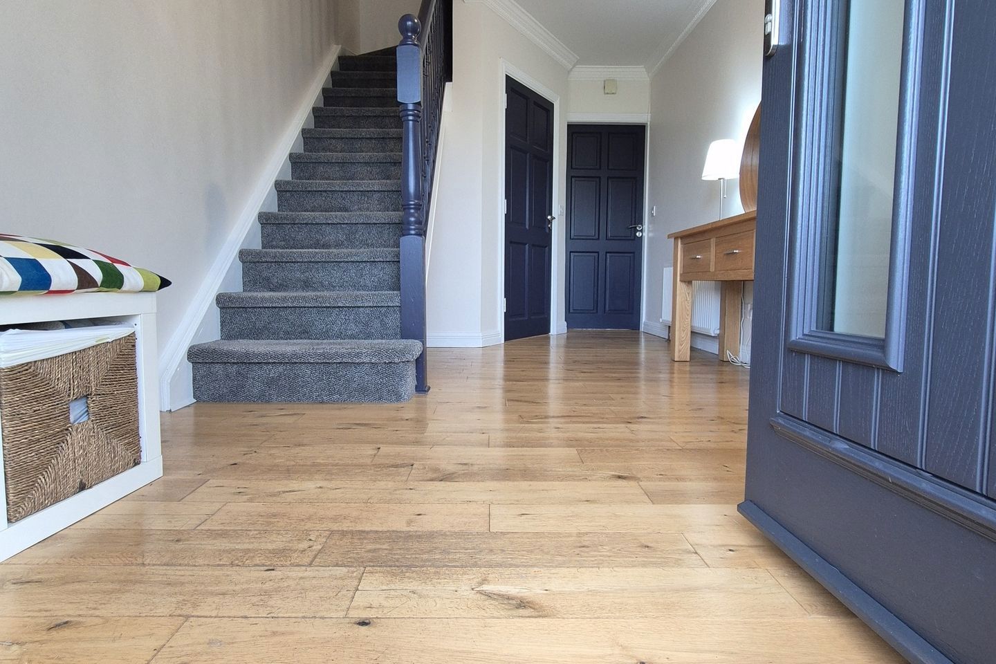 42 College Green, Dunmore Road, Tuam, Co. Galway, H54Y243 5