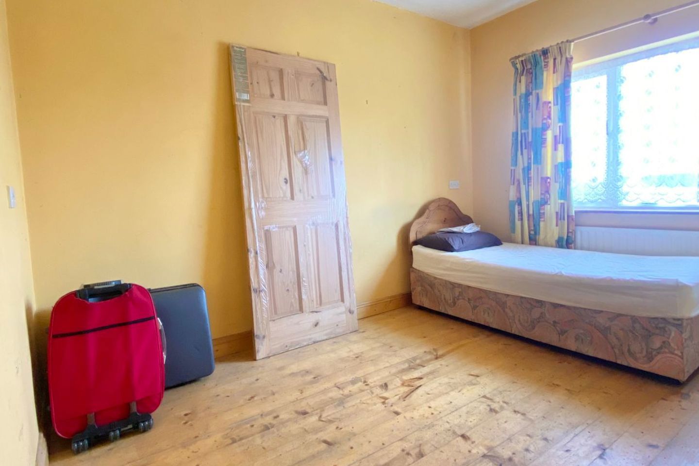Gortnaclohy, Ashford, Ballagh, Ballagh, Co. Limerick, V42AH76 8