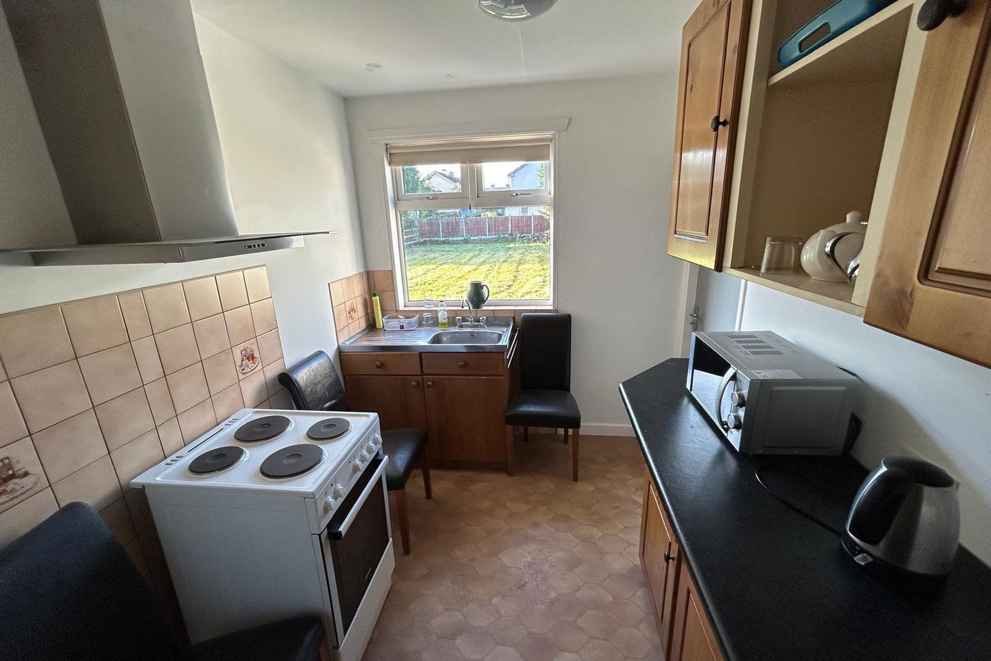 Eager House, Woodlawn Road, Killarney, Co Kerry, Killarney, Co. Kerry, V93VY96 10