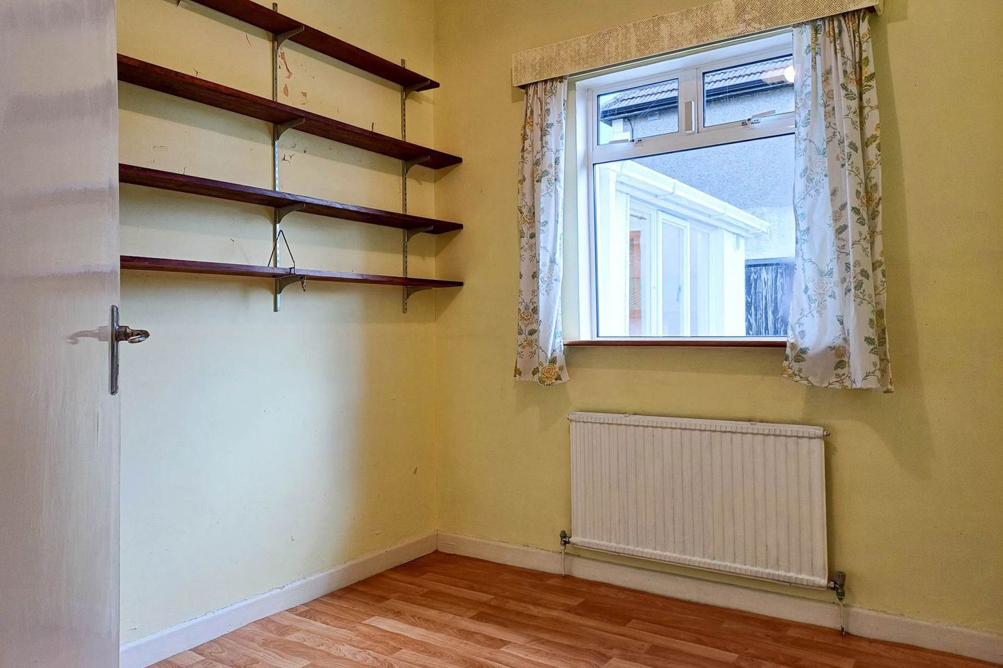 27 Redesdale Road, Mount Merrion, Co. Dublin, A94T9W6 38