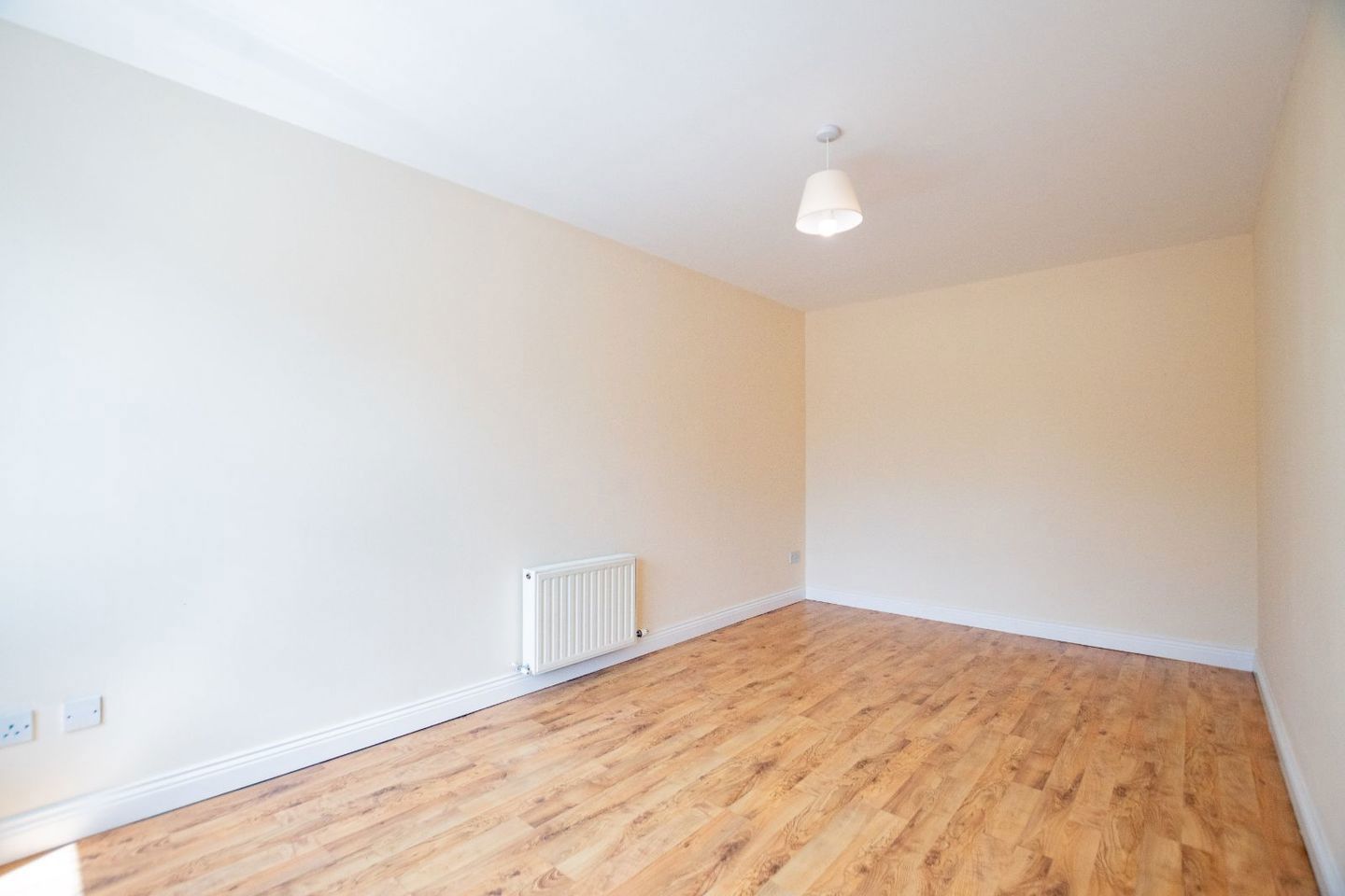 30 Ardilaun Heights, Mullingar, Mullingar, Co. Westmeath, N91K5T1