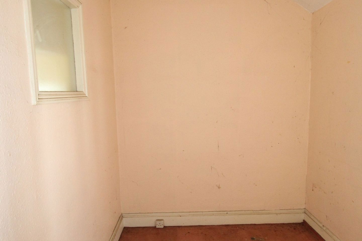 Main Street, Newtownforbes, Co. Longford, N39A8R9