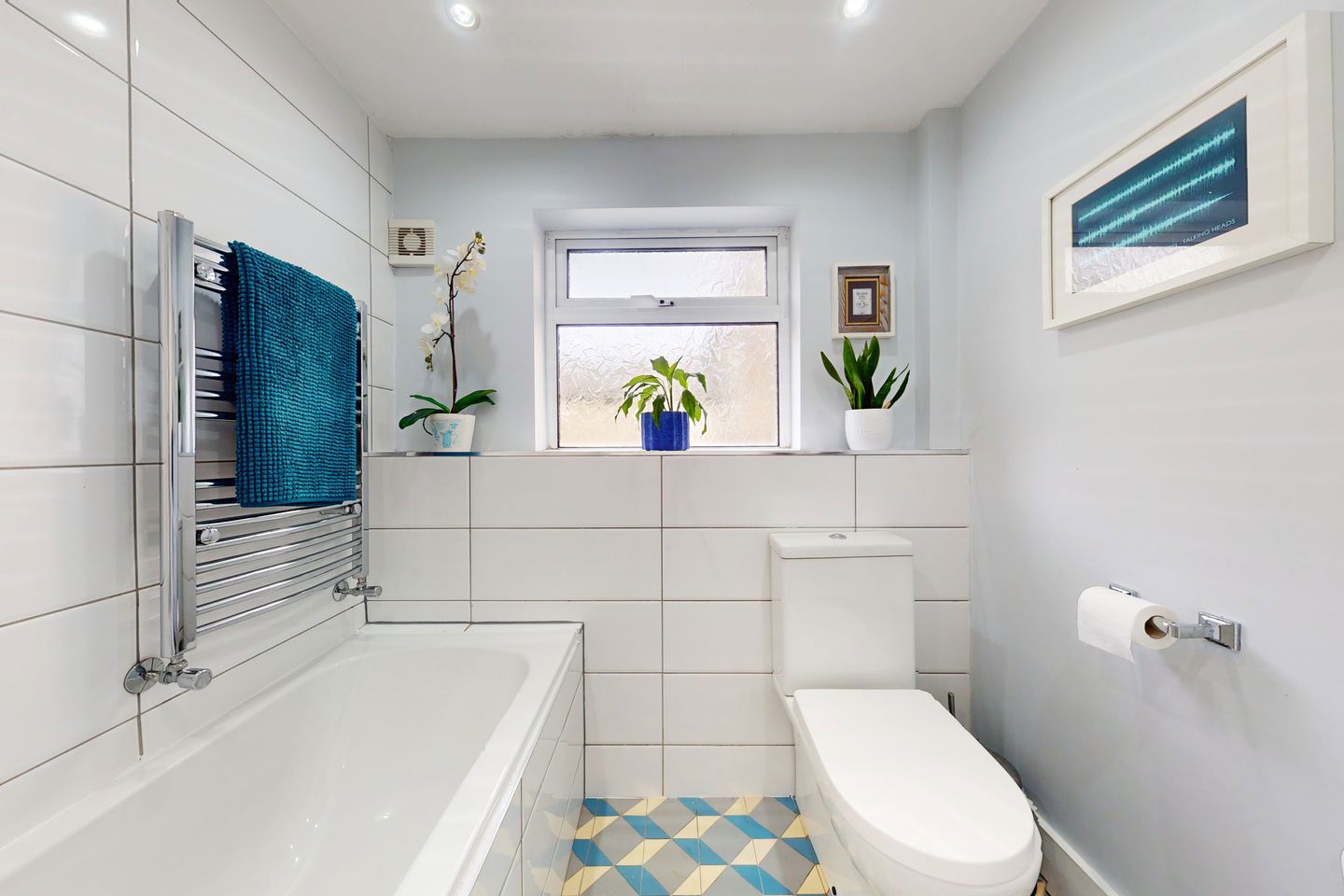 32 Goldsmith Street, Phibsborough, Phibsborough, Dublin 7, D07T9XE 25