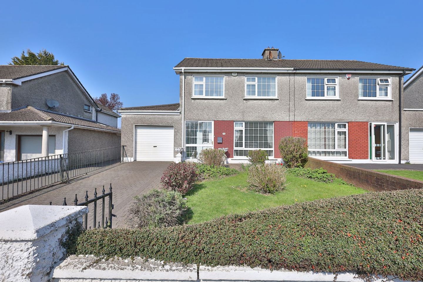 9 Aisling Place, Navan, Navan, Co. Meath, C15F8W2 5