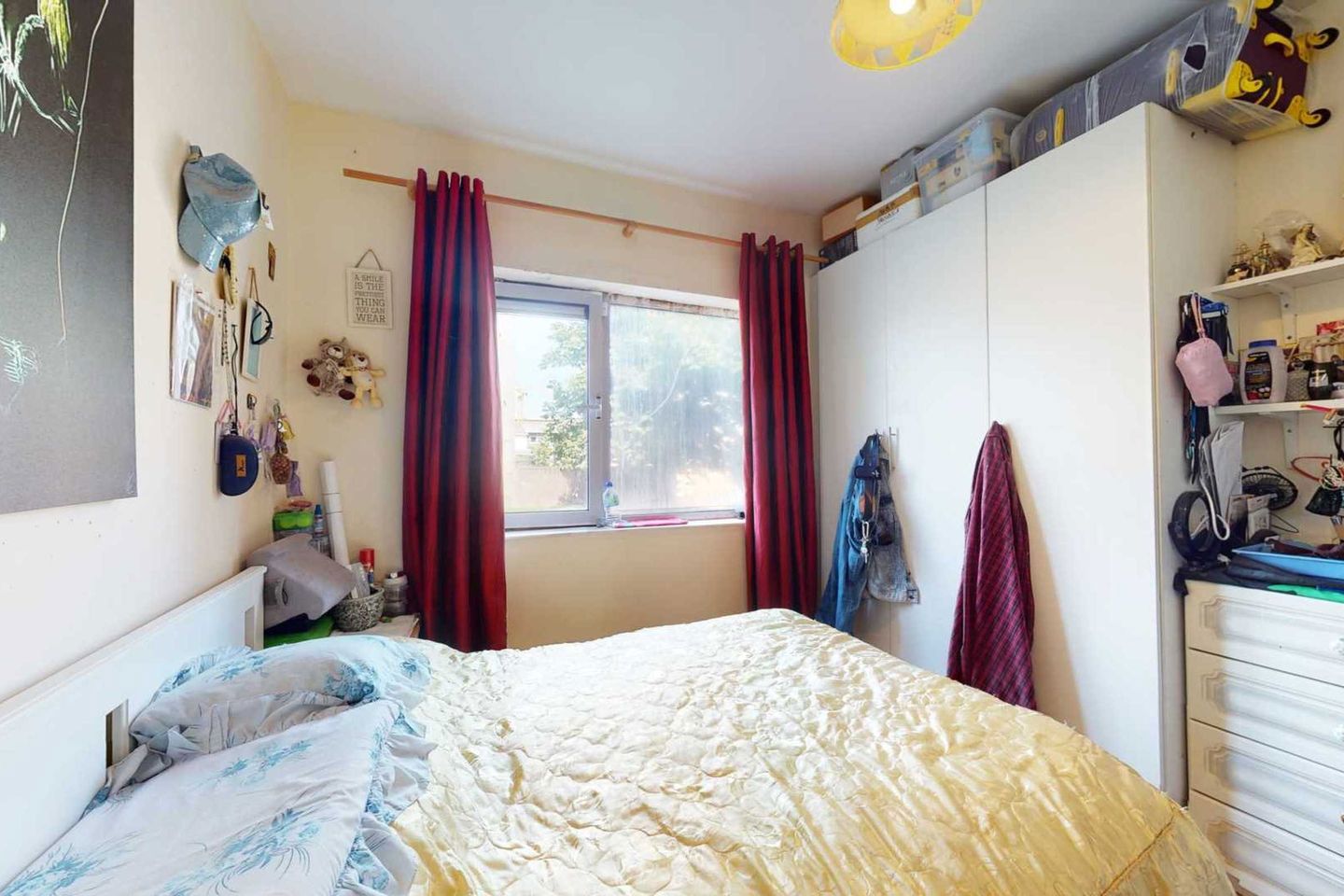 2 The Kilmore, Ballymun, Dublin 11, D09E7K7 10