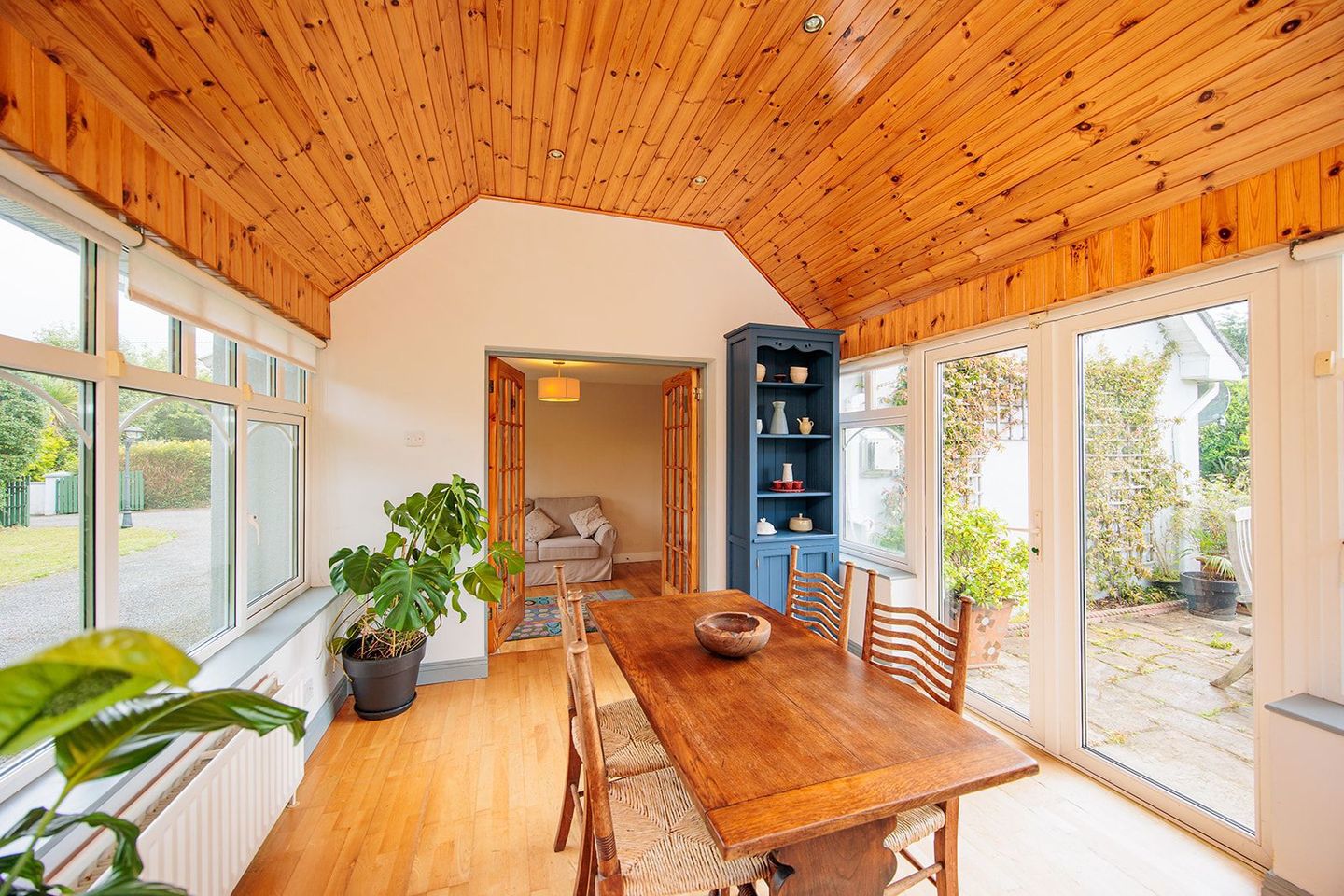 Shellumsrath, Kilkenny, Kilkenny, Co. Kilkenny, R95HN9F 39